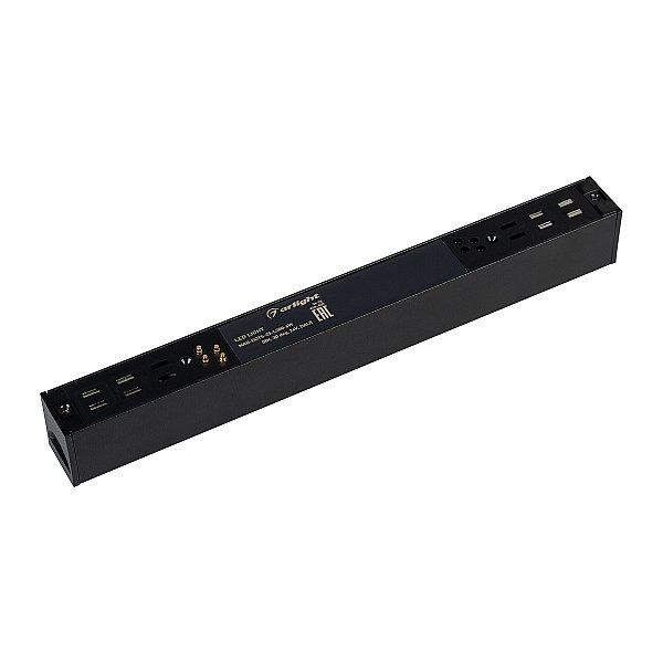 Трековый светильник Arlight Mag-25 046322