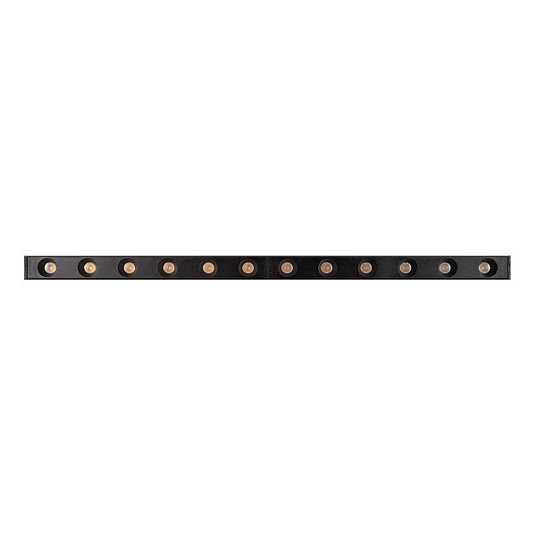 Трековый светильник Arlight Mag-25 046324