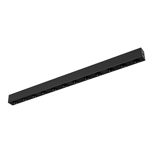 Трековый светильник Arlight Mag-25 046324