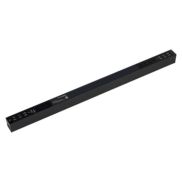 Трековый светильник Arlight Mag-25 046325