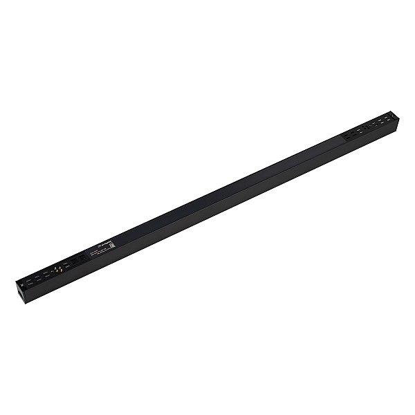 Трековый светильник Arlight Mag-25 046326