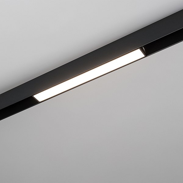 Трековый светильник Arlight Mag-25 046331