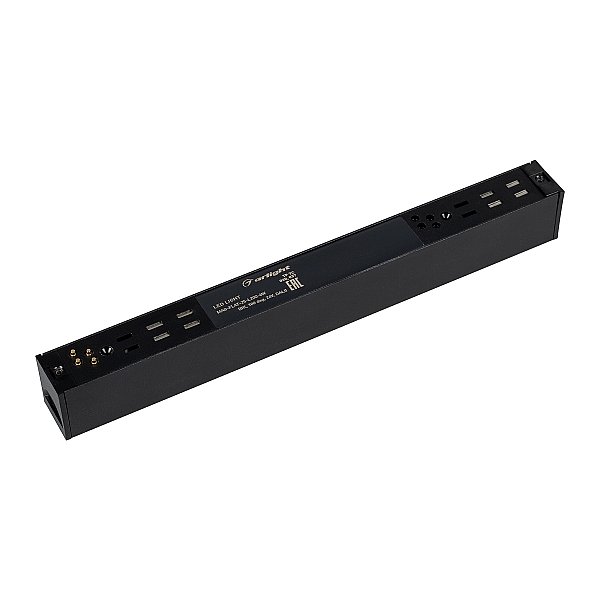 Трековый светильник Arlight Mag-25 046331