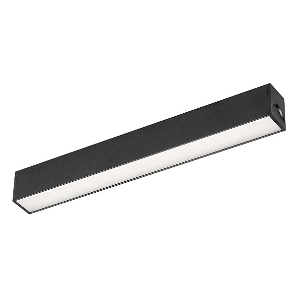 Трековый светильник Arlight Mag-25 046332