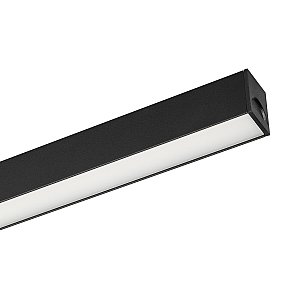 Трековый светильник Arlight Mag-25 046333