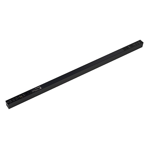 Трековый светильник Arlight Mag-25 046335