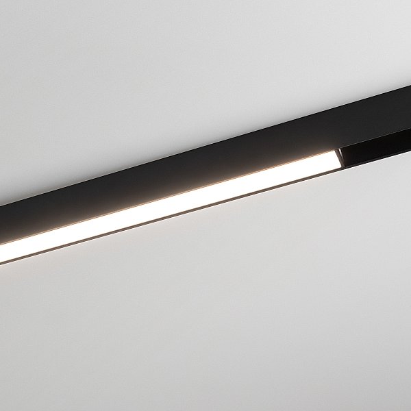 Трековый светильник Arlight Mag-25 046335