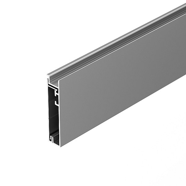 Профиль Arlight Arh-Plintus 046389