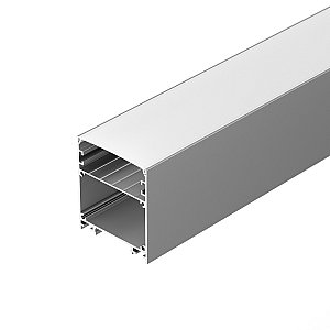 Профиль Arlight Sl-Line 046401