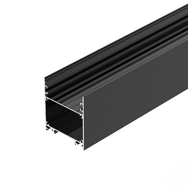 Профиль Arlight Sl-Line 046402