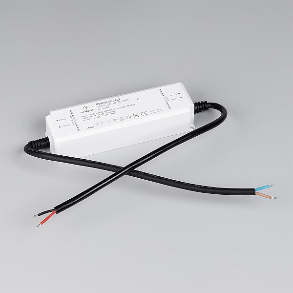 Драйвер для LED ленты Arlight Arpv 046406