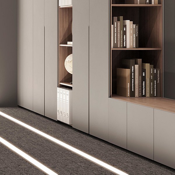 Профиль Arlight Floor 046413