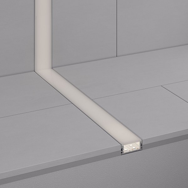 Профиль Arlight Floor 046413