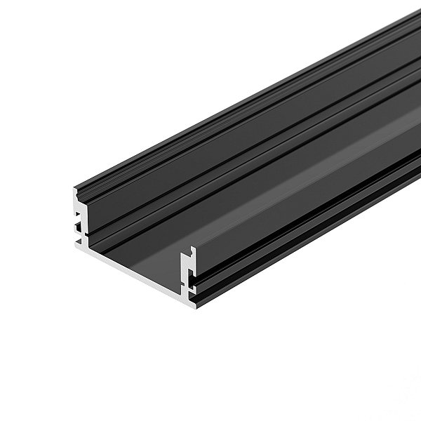Профиль Arlight Floor 046414