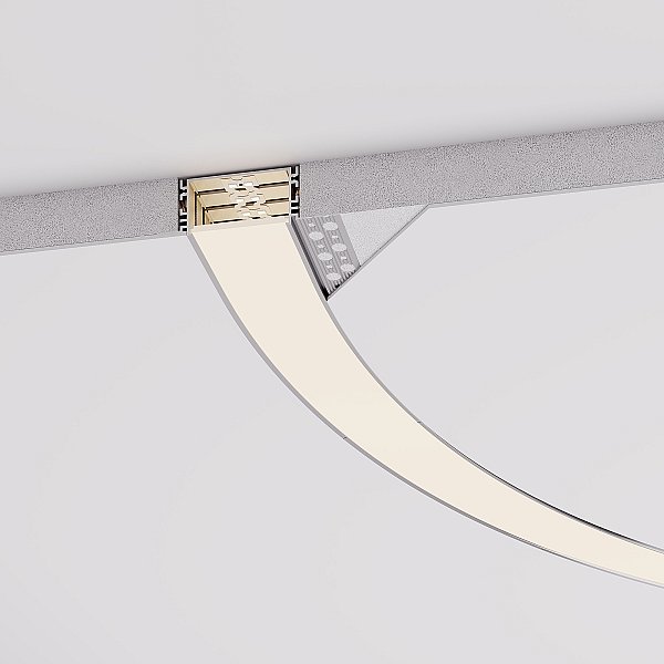 Профиль Arlight Bent-Side 046423