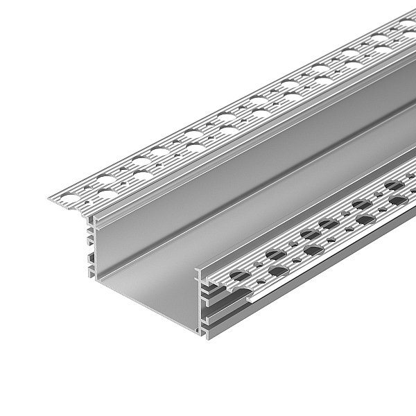 Профиль Arlight Fantom-Bent 046430