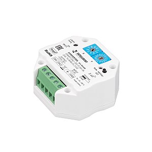 Конвертер Arlight 046468
