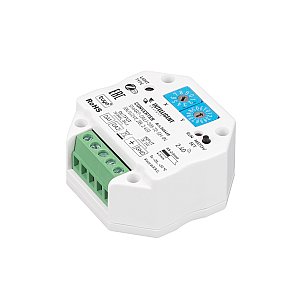 Конвертер Arlight 046469