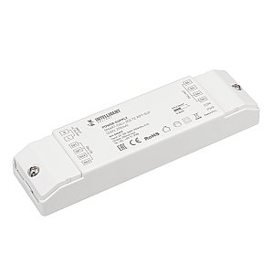 Драйвер для LED ленты Arlight 046473