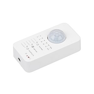 Контроллер для монохромной светодиодной нагрузки Arlight 046484
