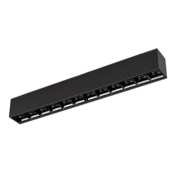 Трековый светильник Arlight Mag-45 046525