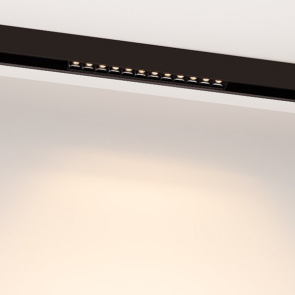 Трековый светильник Arlight Mag-45 046528