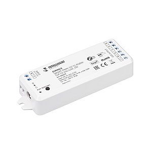 Диммер Arlight 046537