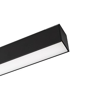 Трековый светильник Arlight Mag-45 046572