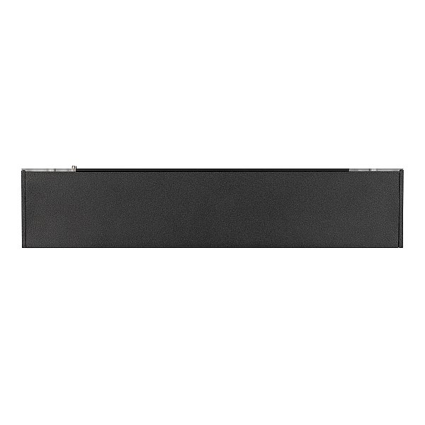 Трековый светильник Arlight Mag-45 046576