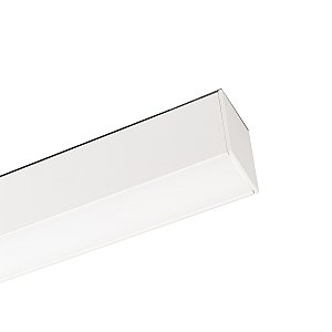 Трековый светильник Arlight Mag-45 046577