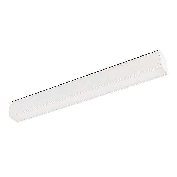 Трековый светильник Arlight Mag-45 046578