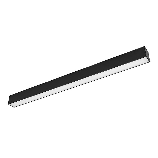 Трековый светильник Arlight Mag-45 046584