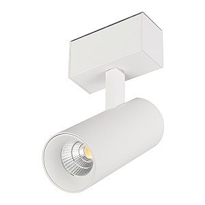 Трековый светильник Arlight Mag-45 046591