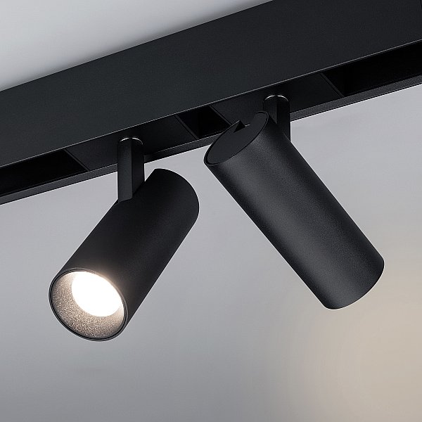 Трековый светильник Arlight Mag-45 046592