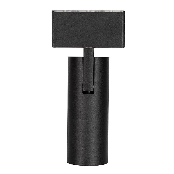 Трековый светильник Arlight Mag-45 046592