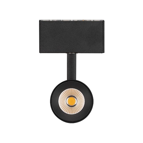Трековый светильник Arlight Mag-45 046593
