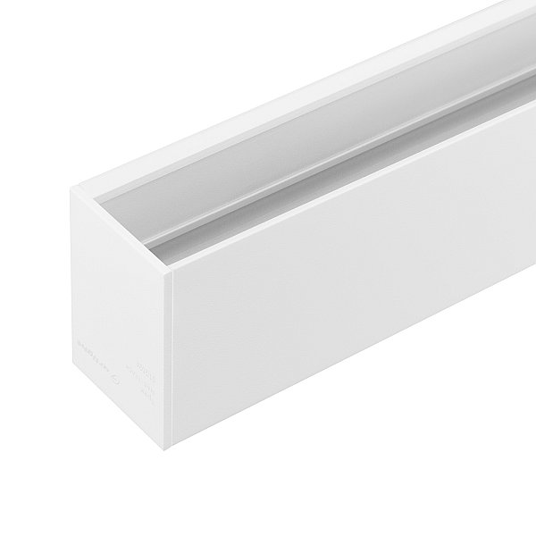 Шинопровод Arlight Mag-45 046601