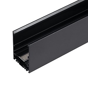 Arlight MAG-45
