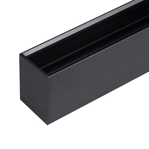 Шинопровод Arlight Mag-45 046604