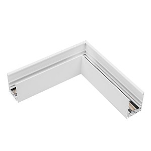 Коннектор для шинопровода Arlight Mag-45 046605
