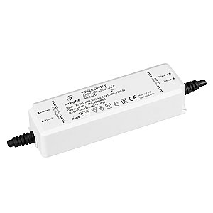 Драйвер для LED ленты Arlight Arpv 046610