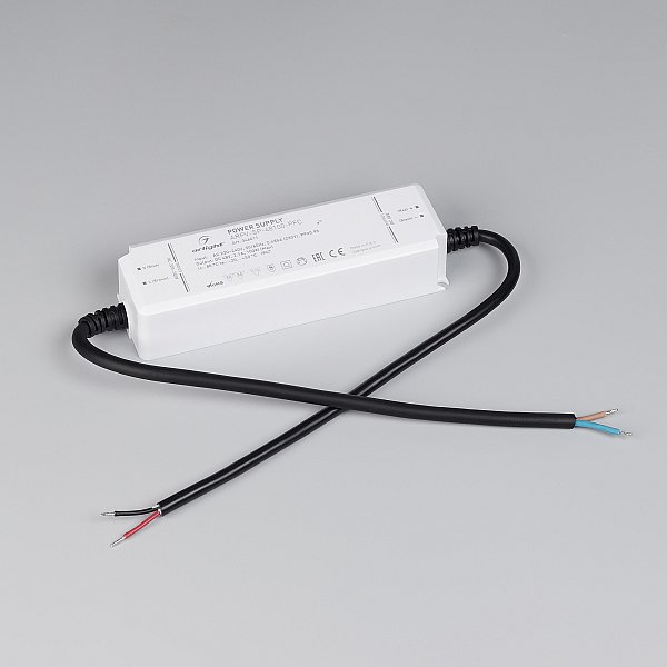 Драйвер для LED ленты Arlight Arpv 046611