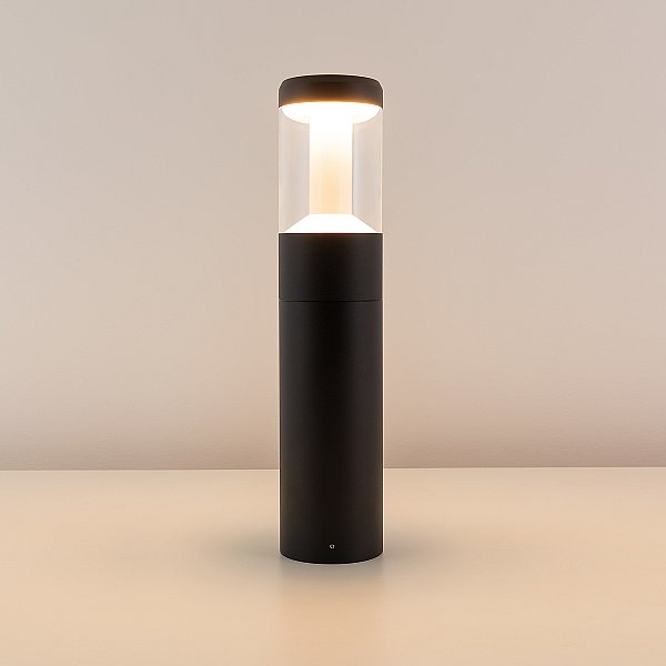 Уличный наземный светильник Arlight Stem 046612