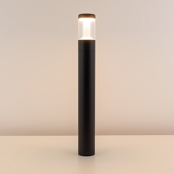 Уличный наземный светильник Arlight Stem 046613