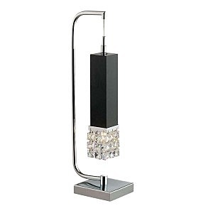 Настольная лампа Odeon Light  ALLEN 2206/1T