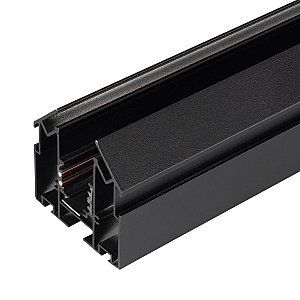 Шинопровод Arlight Mag-Orient 046702