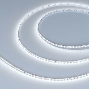 Светодиодная лента Arlight Microled 046729
