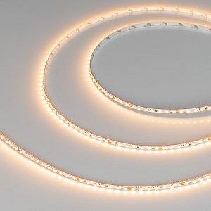 Светодиодная лента Arlight Microled 046733