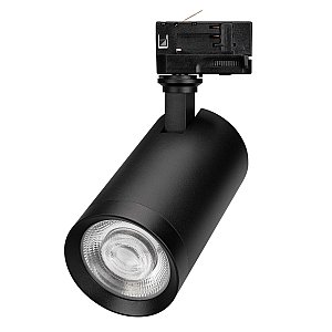 Трековый светильник Arlight Calipso 046736
