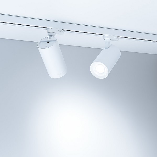Трековый светильник Arlight Calipso 046737